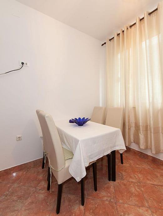 טוצפי Apartmani Saric מראה חיצוני תמונה