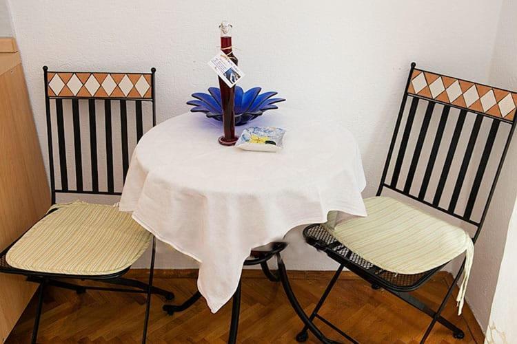 טוצפי Apartmani Saric מראה חיצוני תמונה